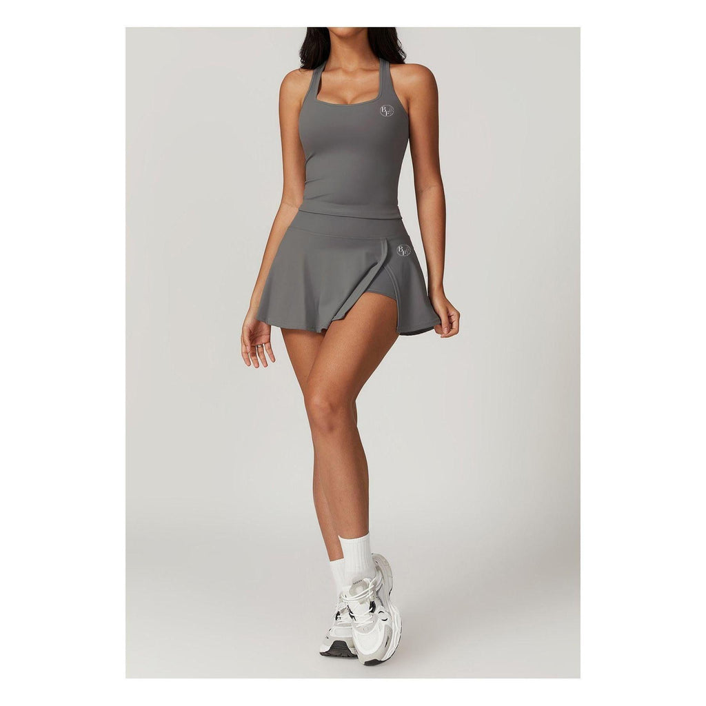 Move Free Tennis & golf Dress set 8819