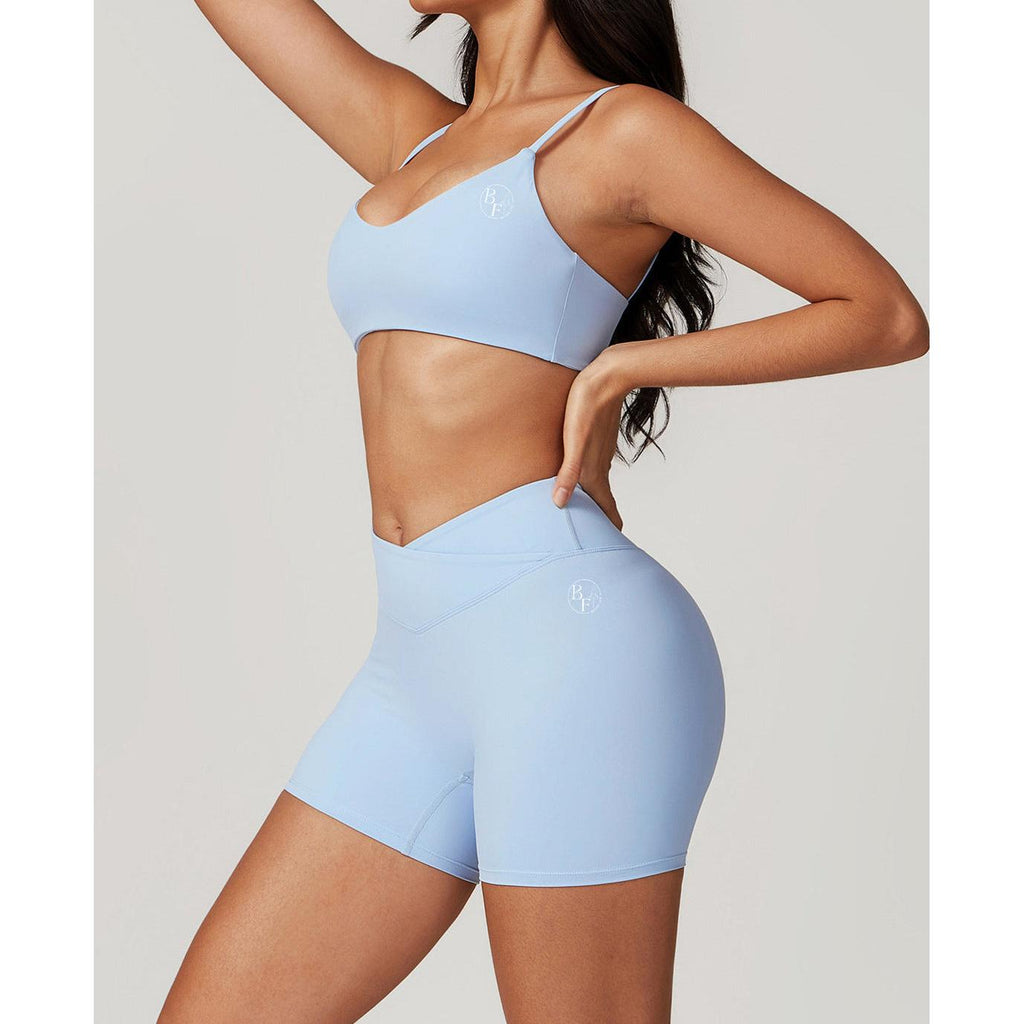 Eco-Lite Active Set 8799