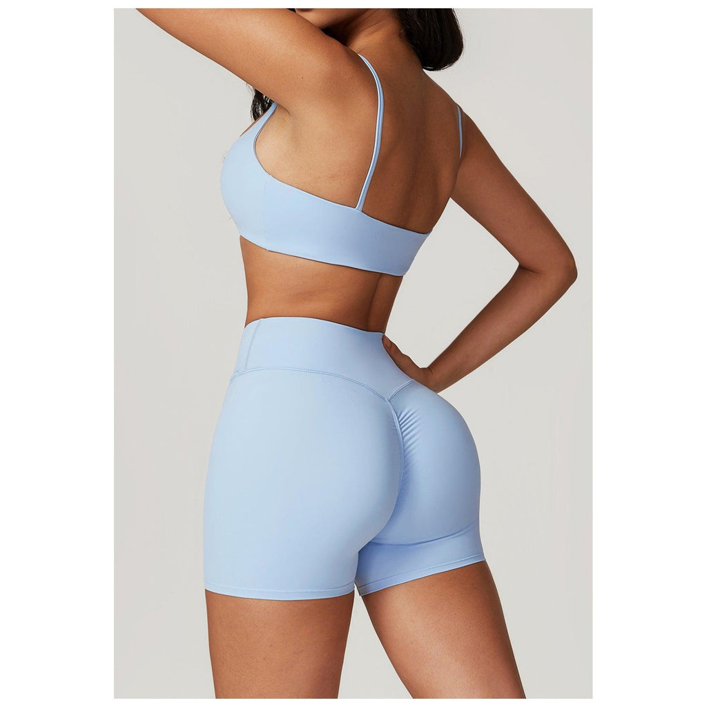 Eco-Lite Active Set 8799