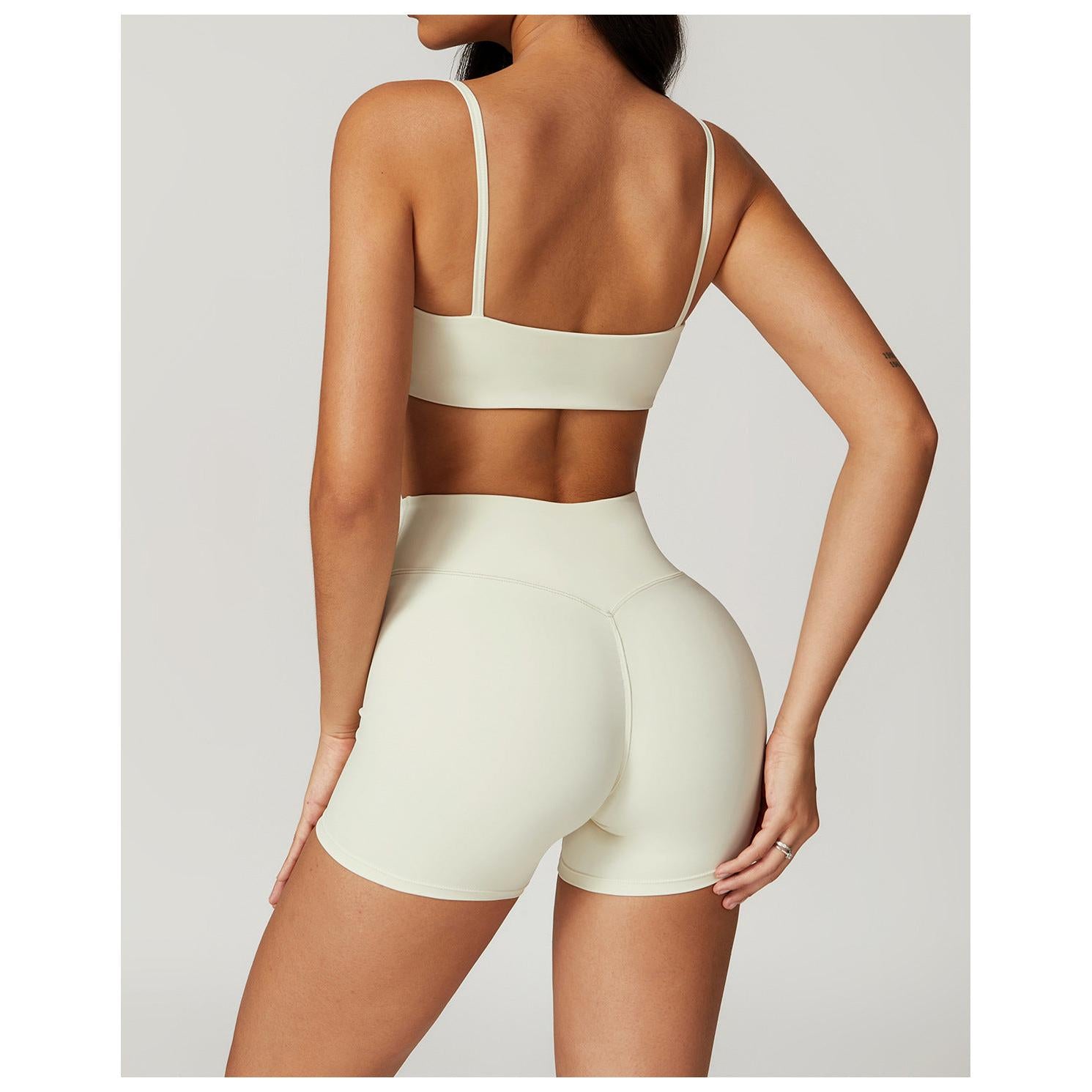 Eco-Lite Active Set 8799