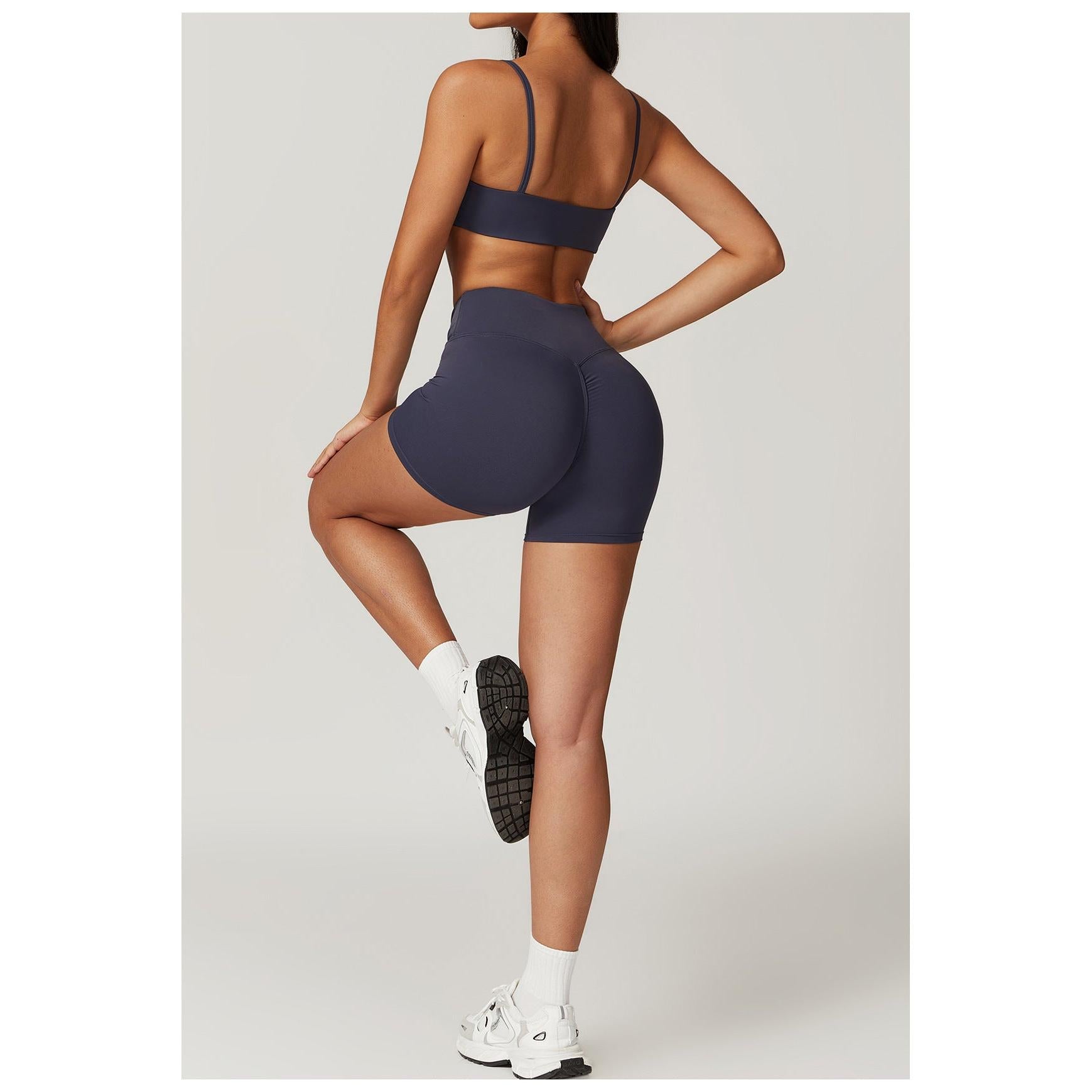 Eco-Lite Active Set 8799