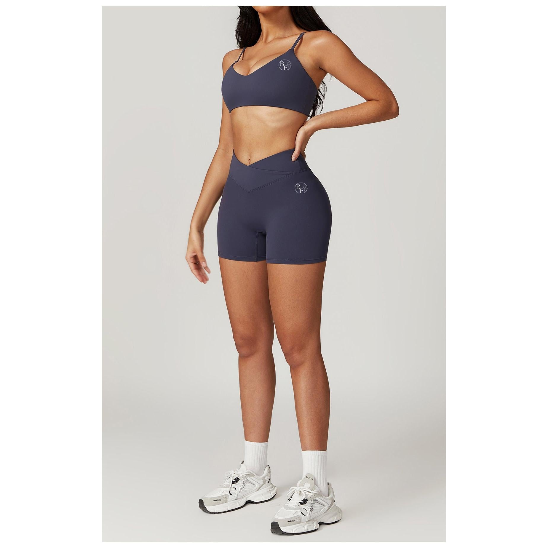 Eco-Lite Active Set 8799