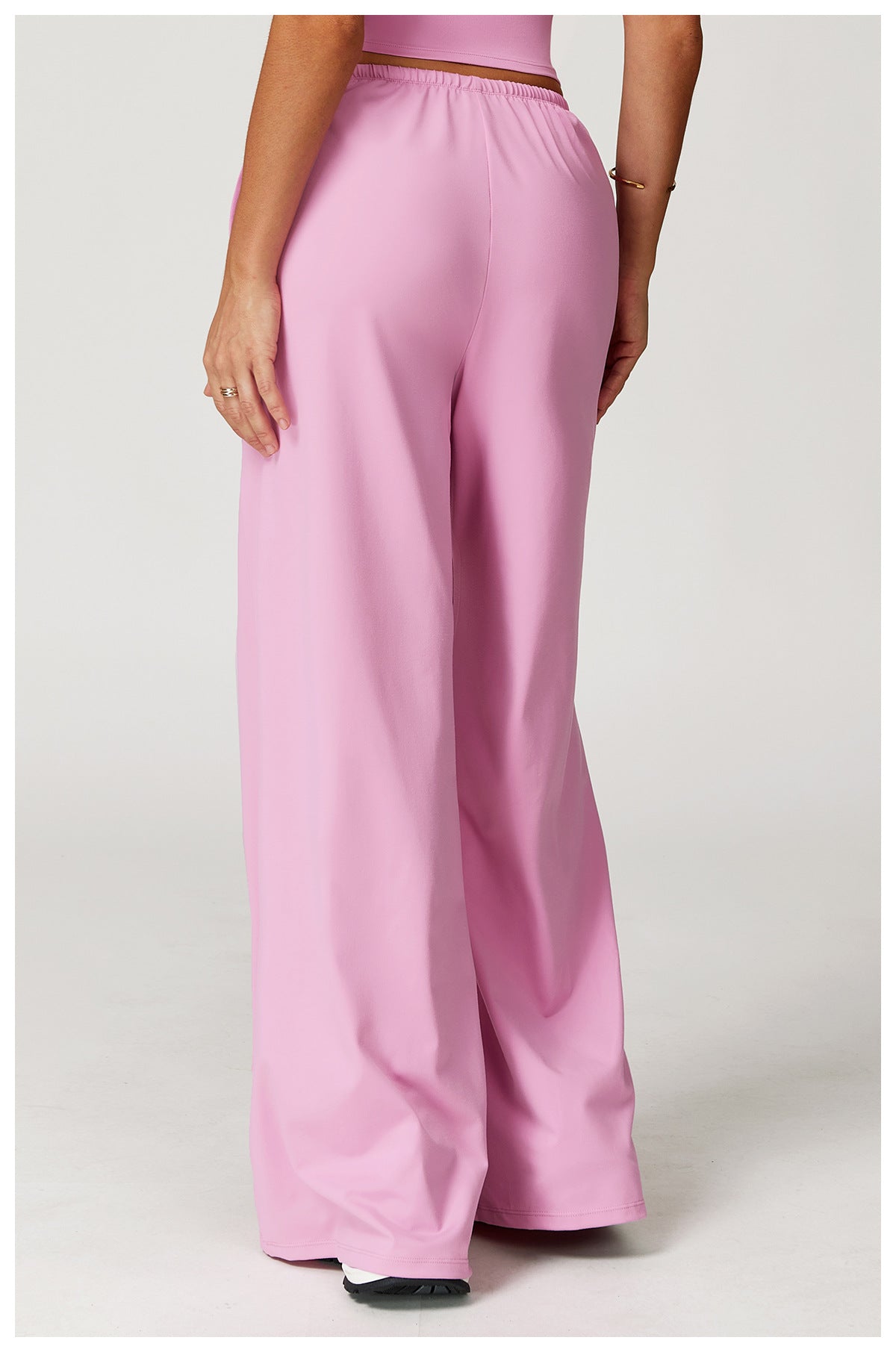 Flow-Ease Lounge - 3058