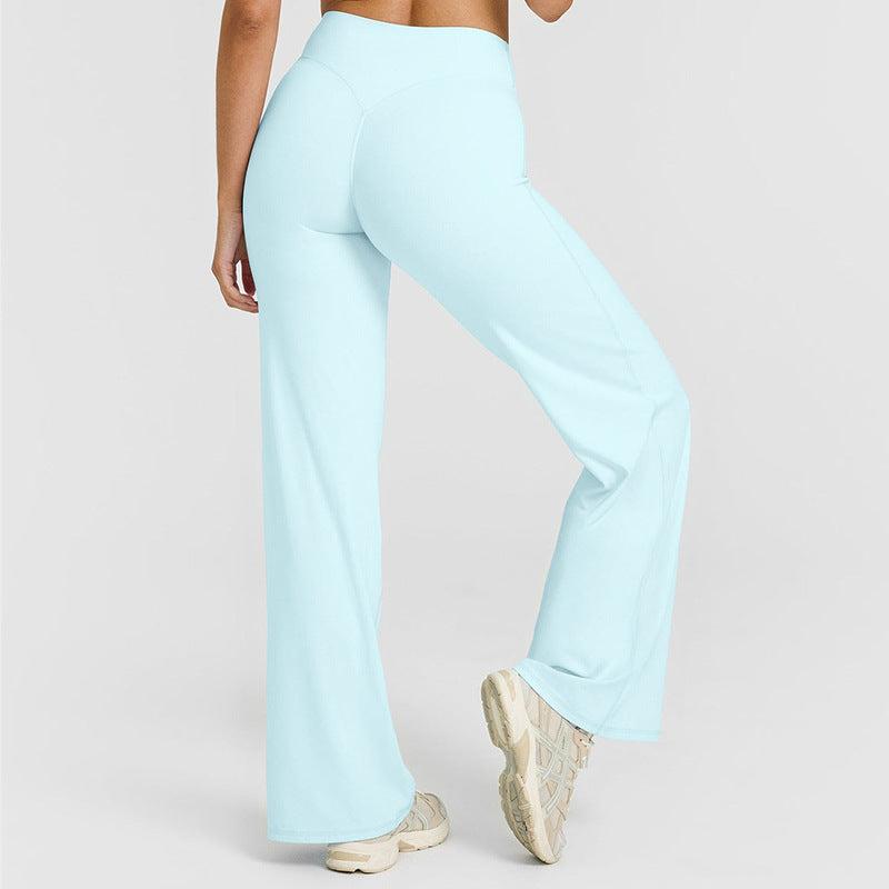 cloud touch double-brushed pants 1399
