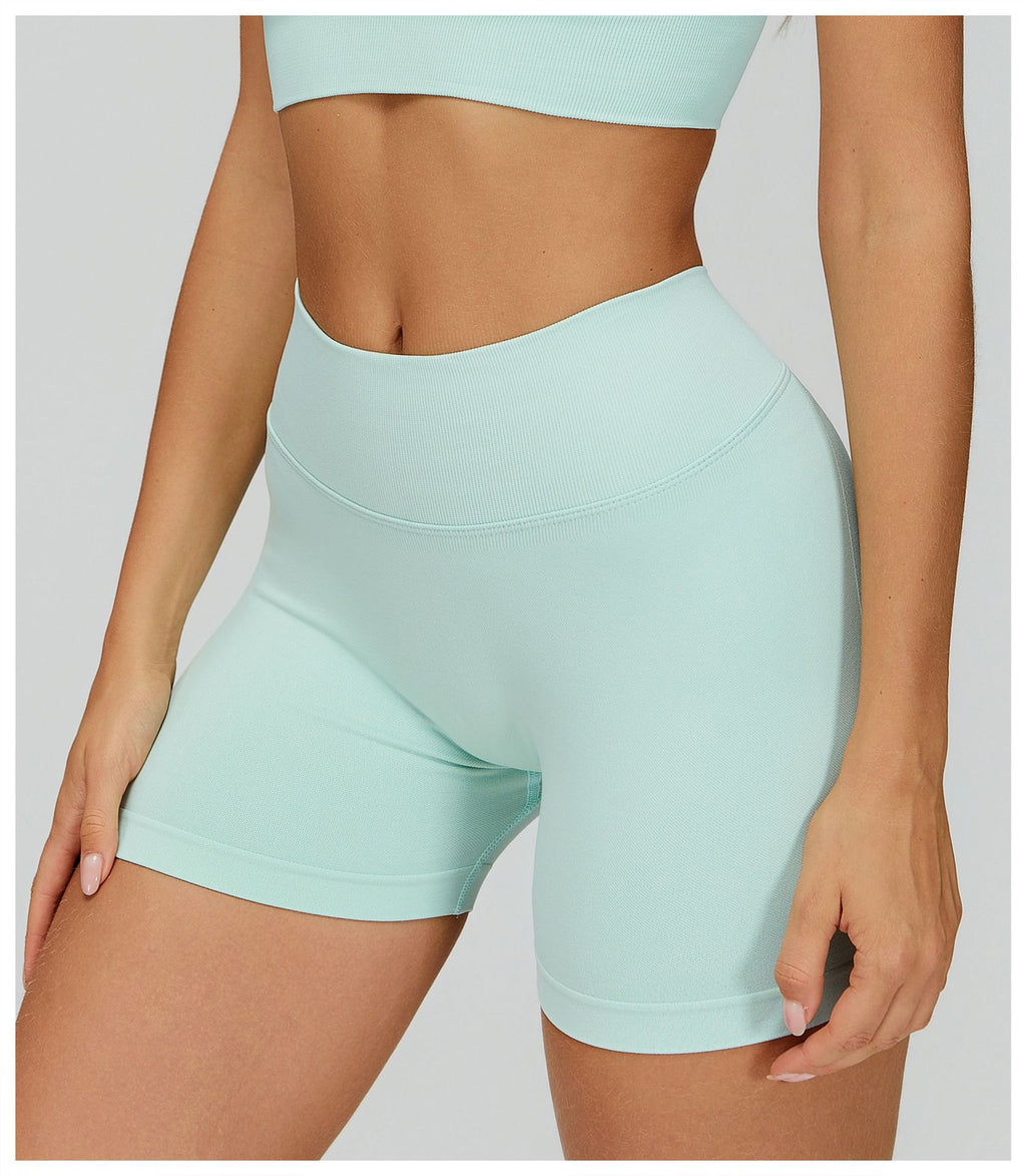 V-Sculpt Tail short 7790