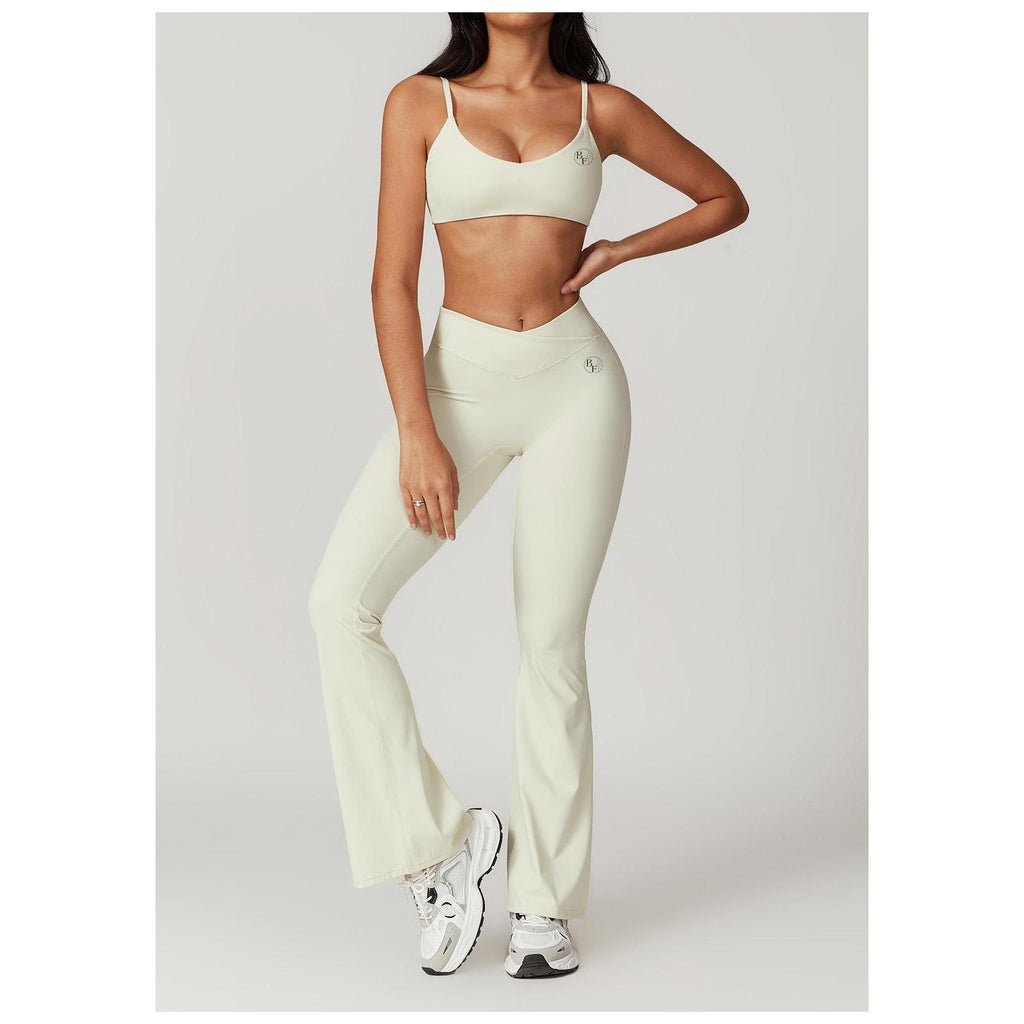 Eco-Lite Sculpt Flare set8799