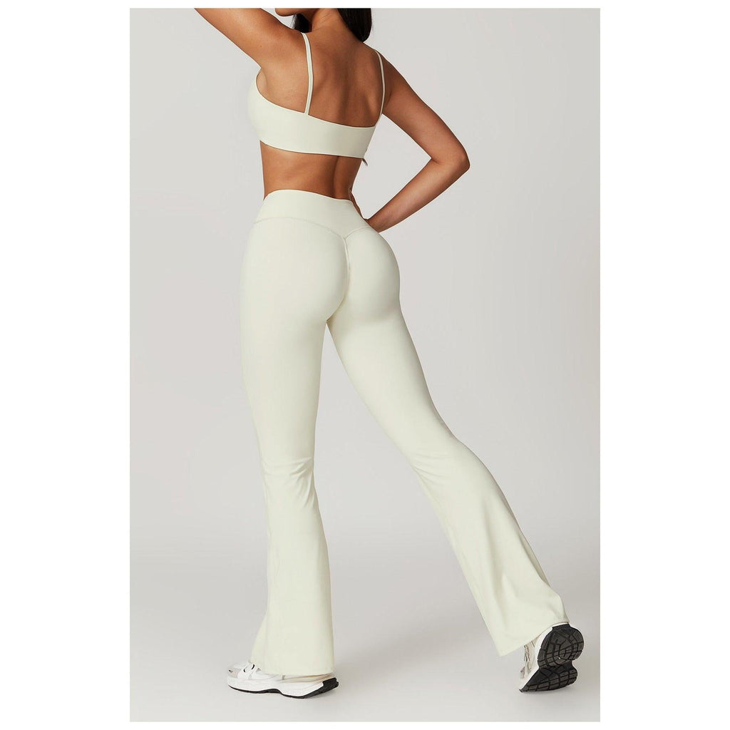 Eco-Lite Sculpt Flare set8799