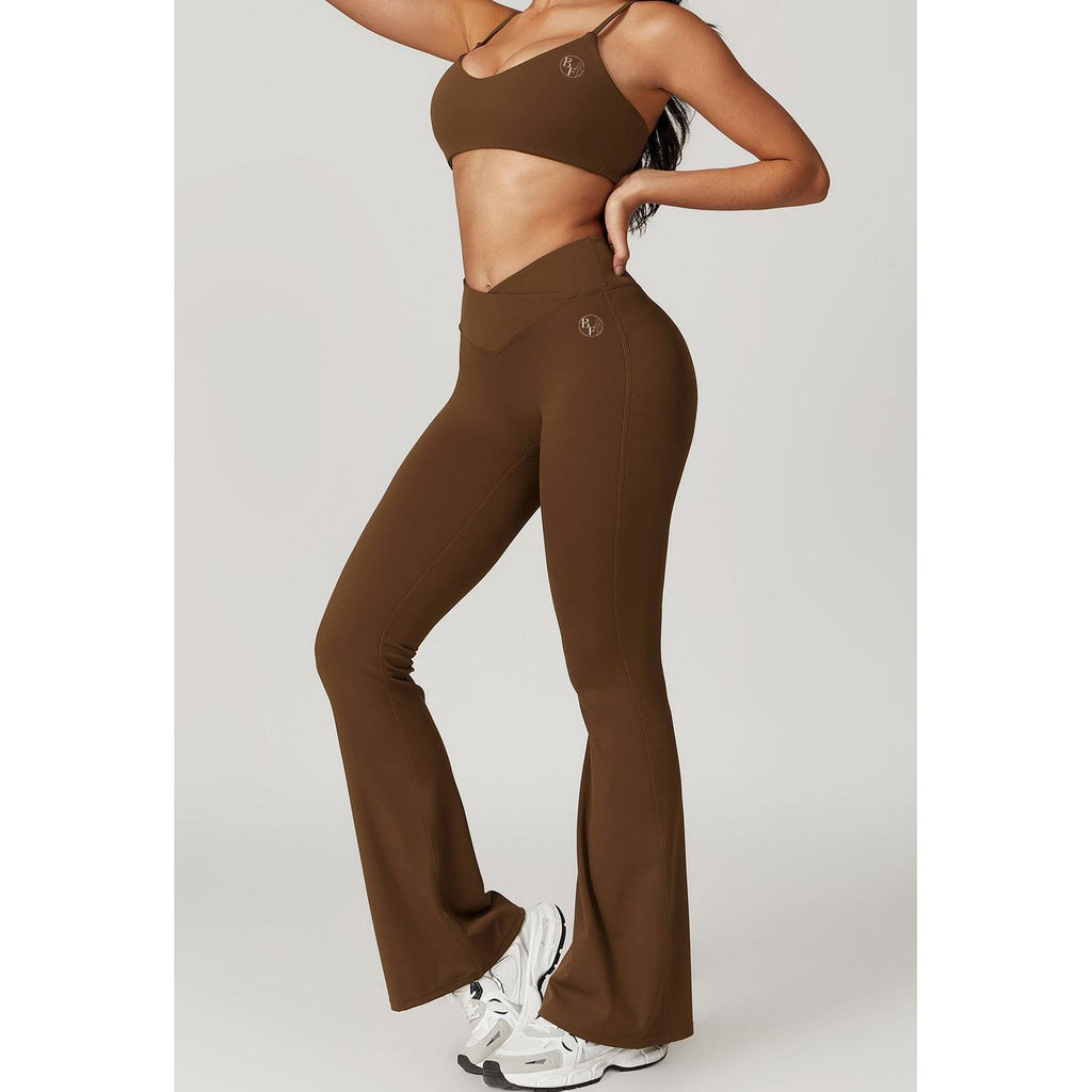 Eco-Lite Sculpt Flare set8799