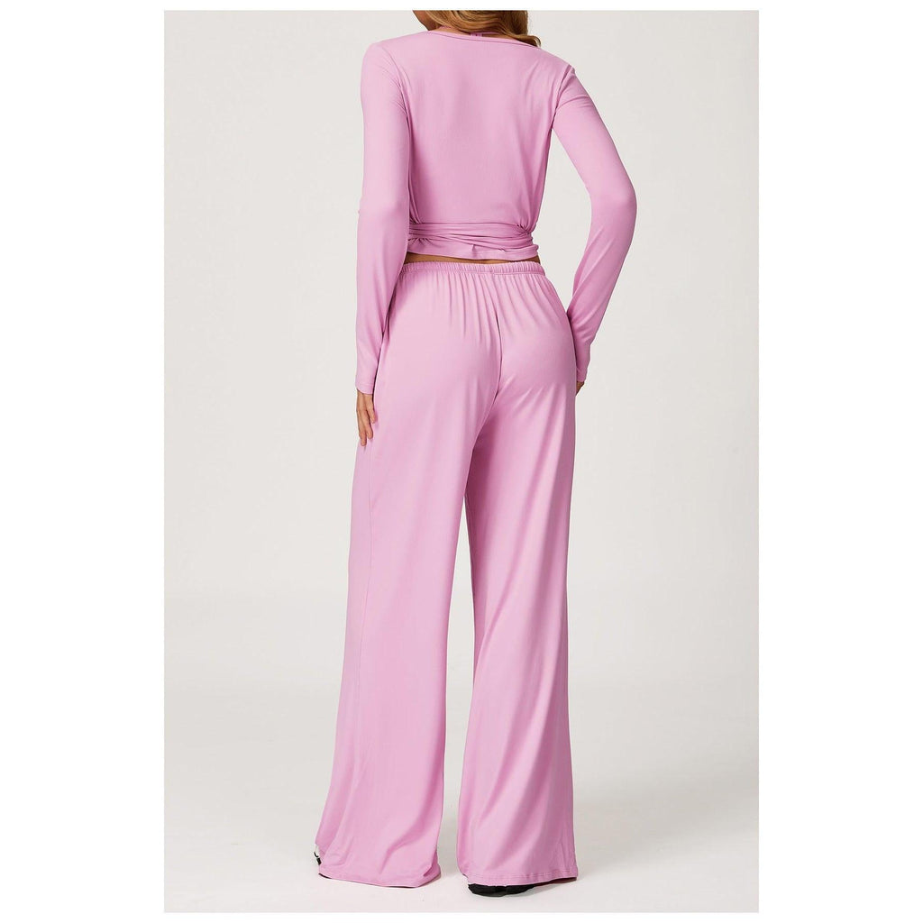 CozyWrap Lounge Set -3058