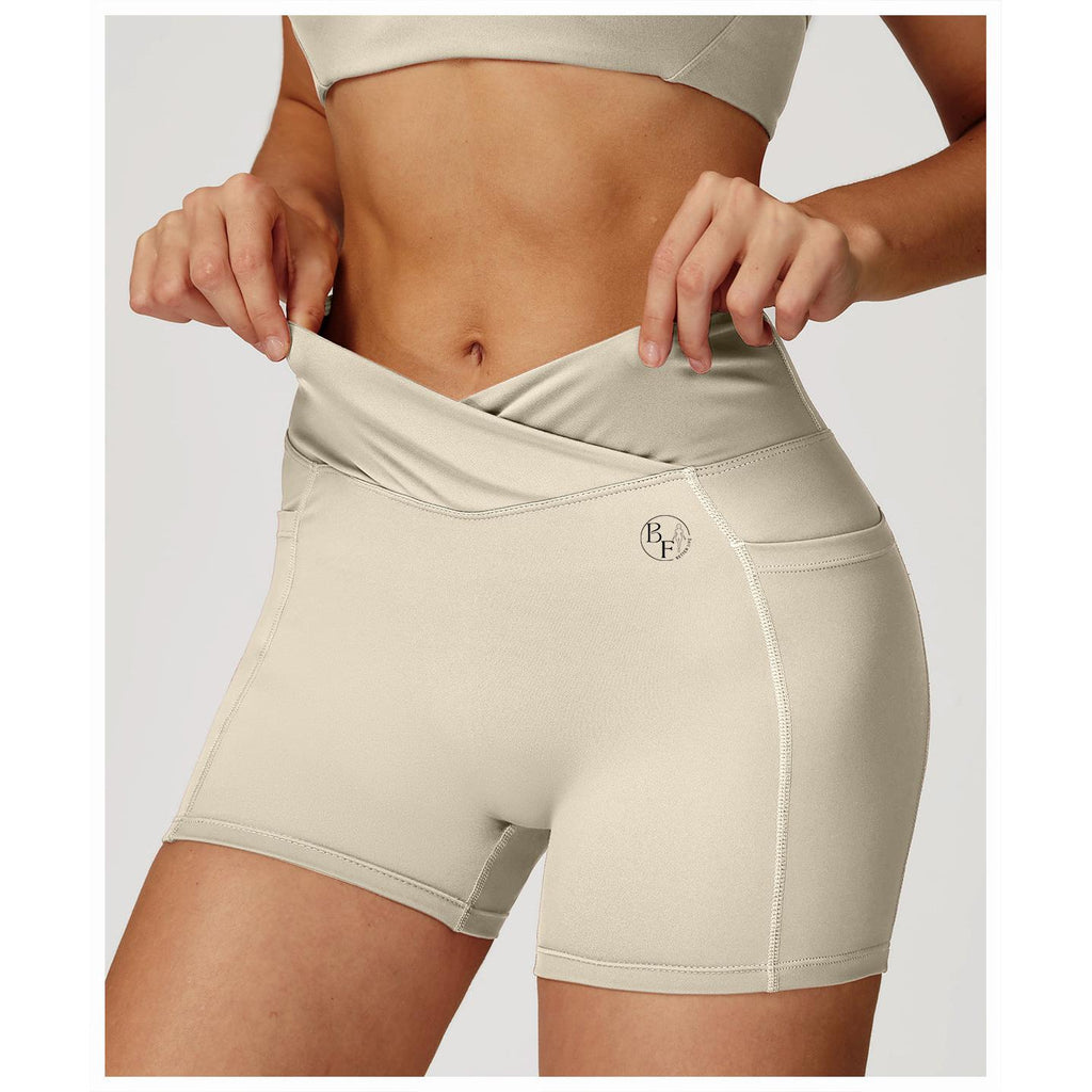 Motion Pocket short 2030