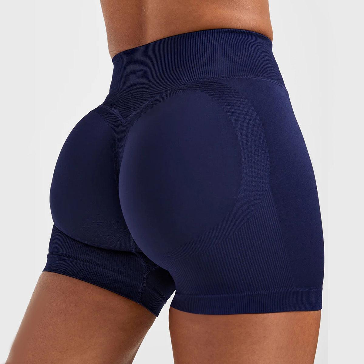 Sculpt Lift performance Short 3010