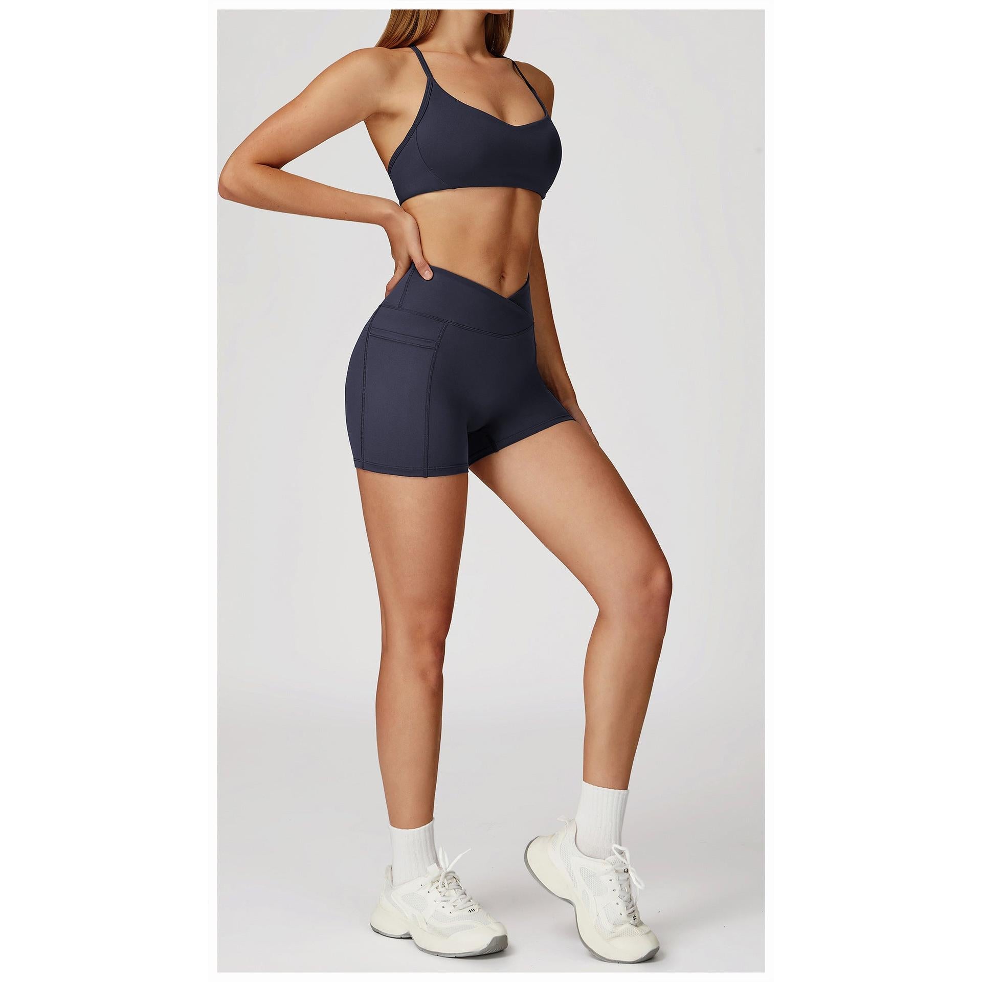 Motion Pocket  Set 2030