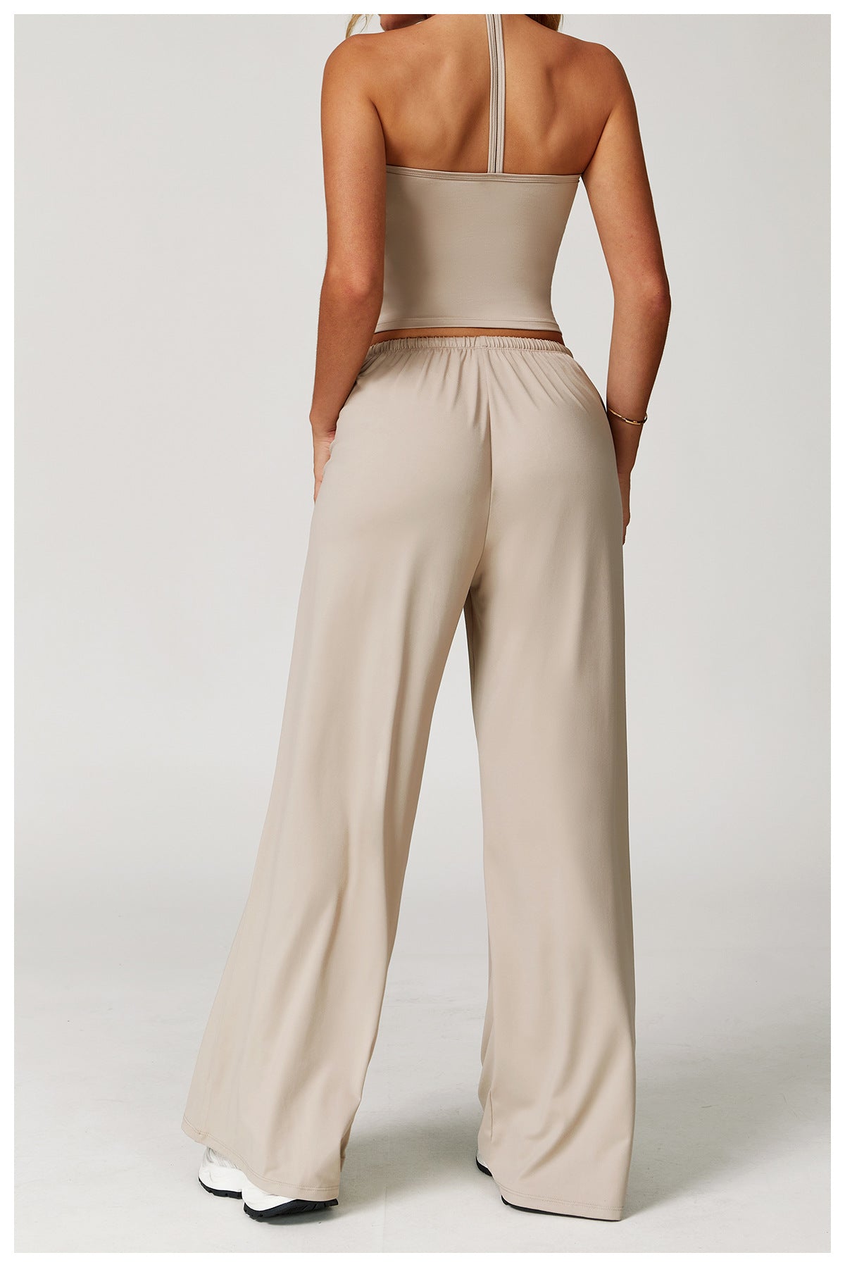 Flow-Ease Lounge - 3058