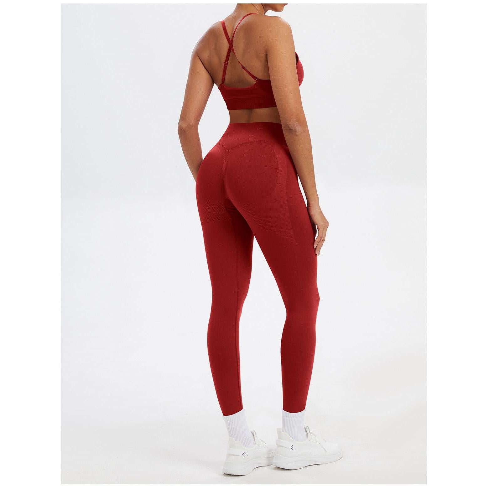 sculpt lift performance leggings 3010