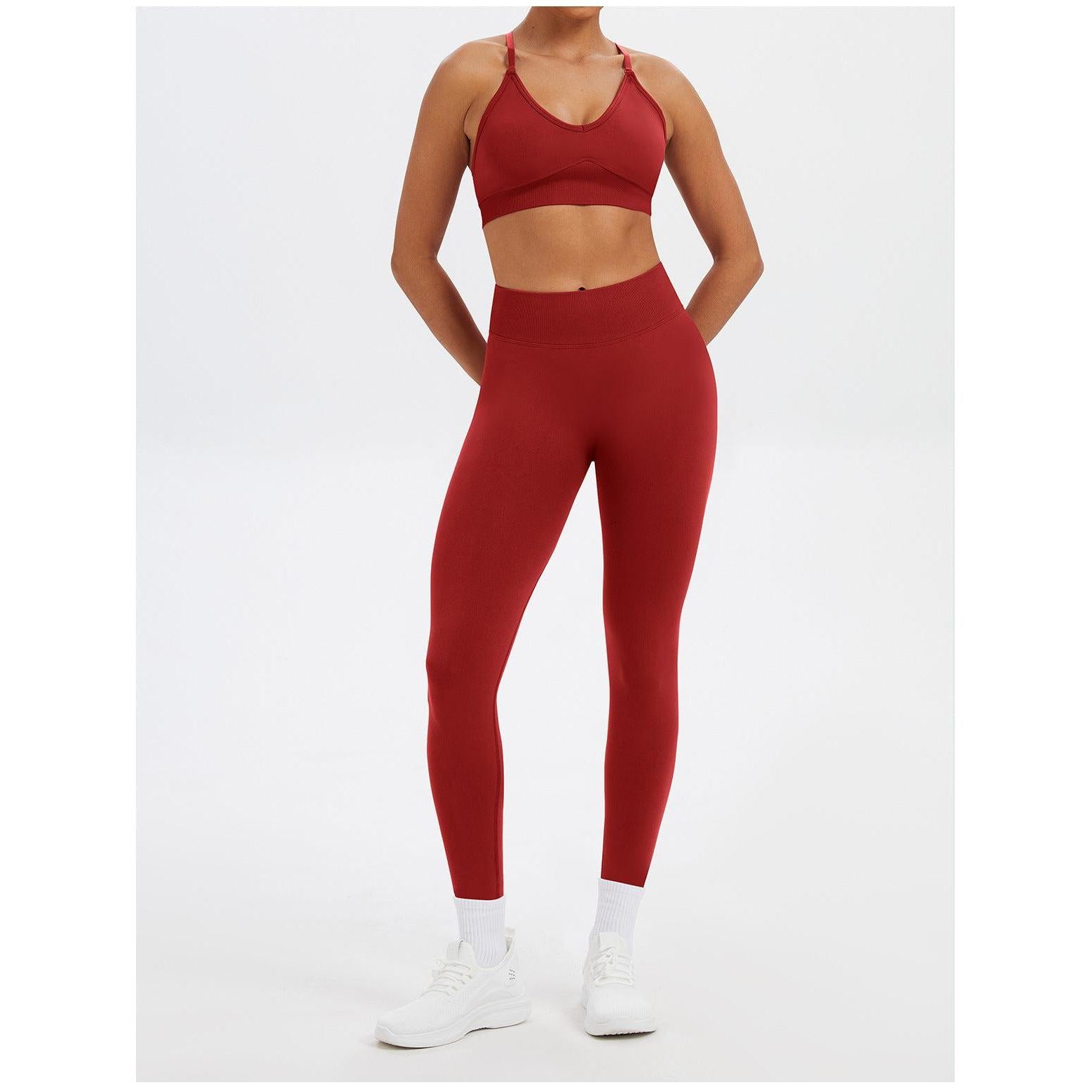 sculpt lift performance leggings 3010