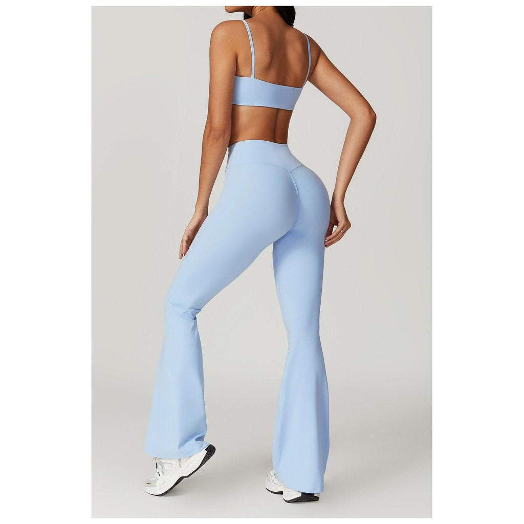 Eco-Lite Sculpt Flare set8799