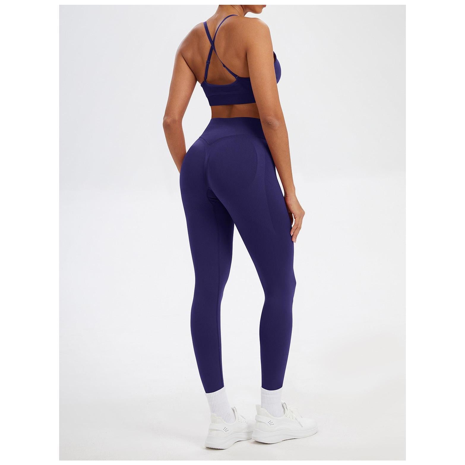 sculpt lift performance leggings 3010