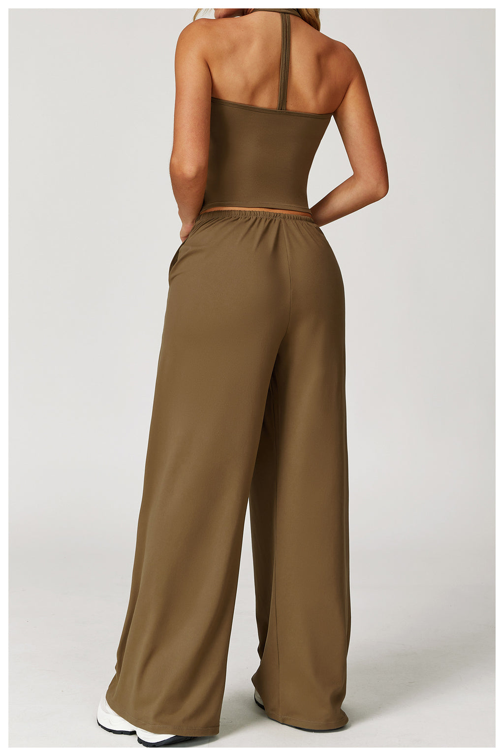 Flow-Ease Lounge - 3058