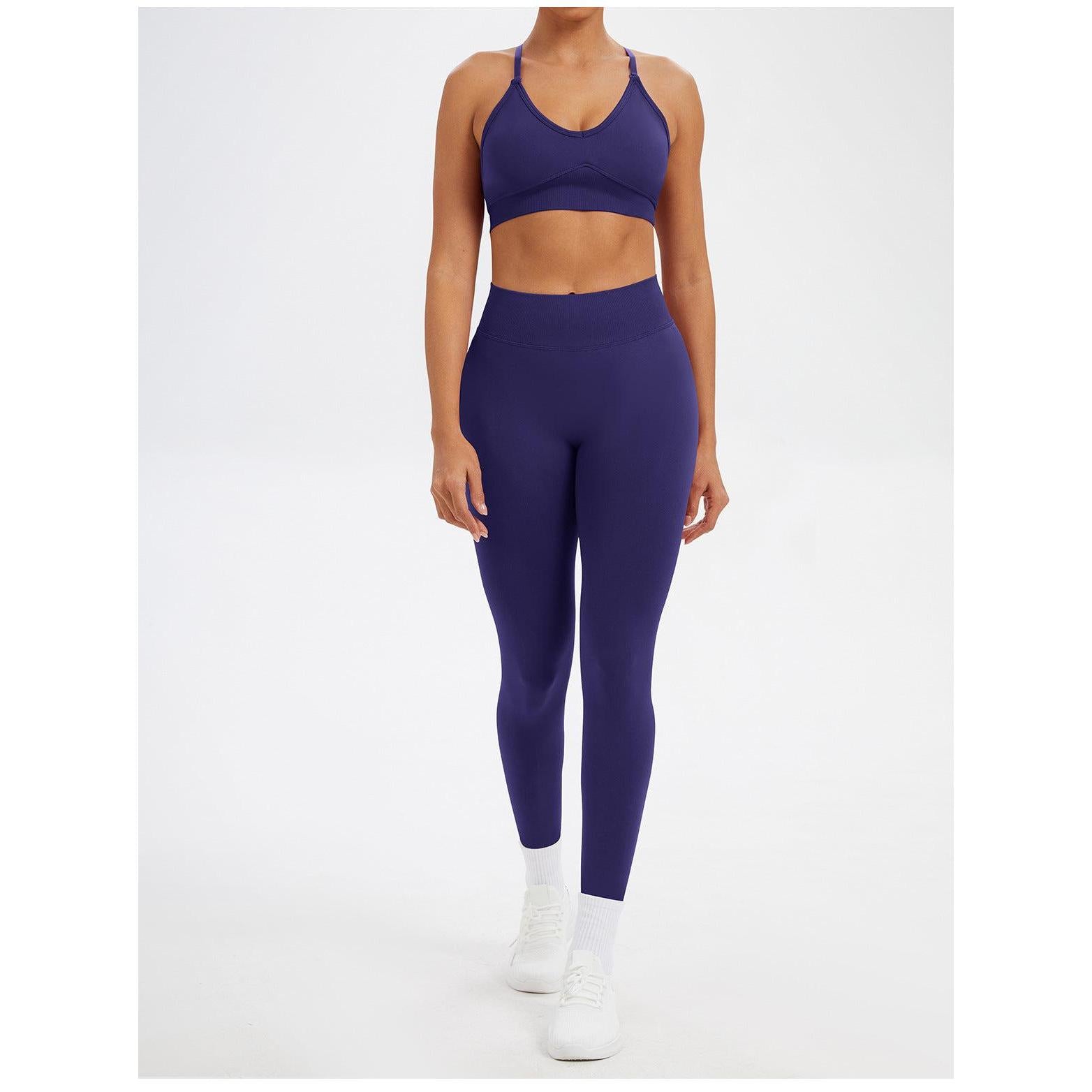 sculpt lift performance leggings 3010
