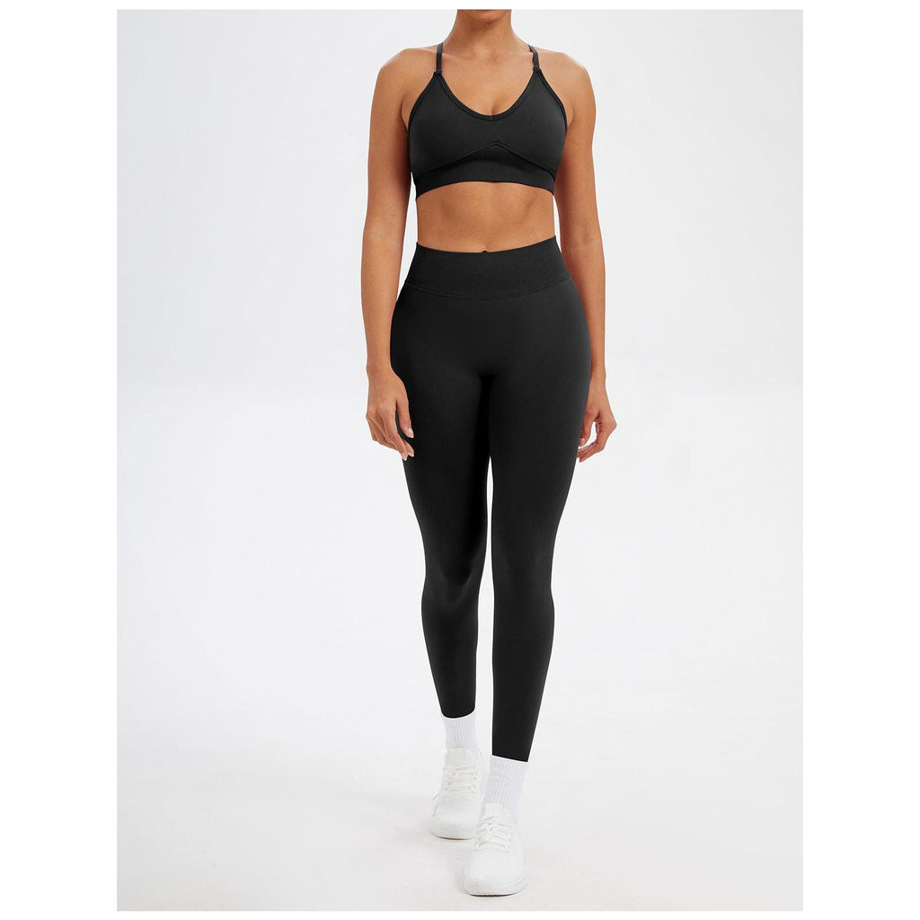 sculpt lift performance leggings 3010