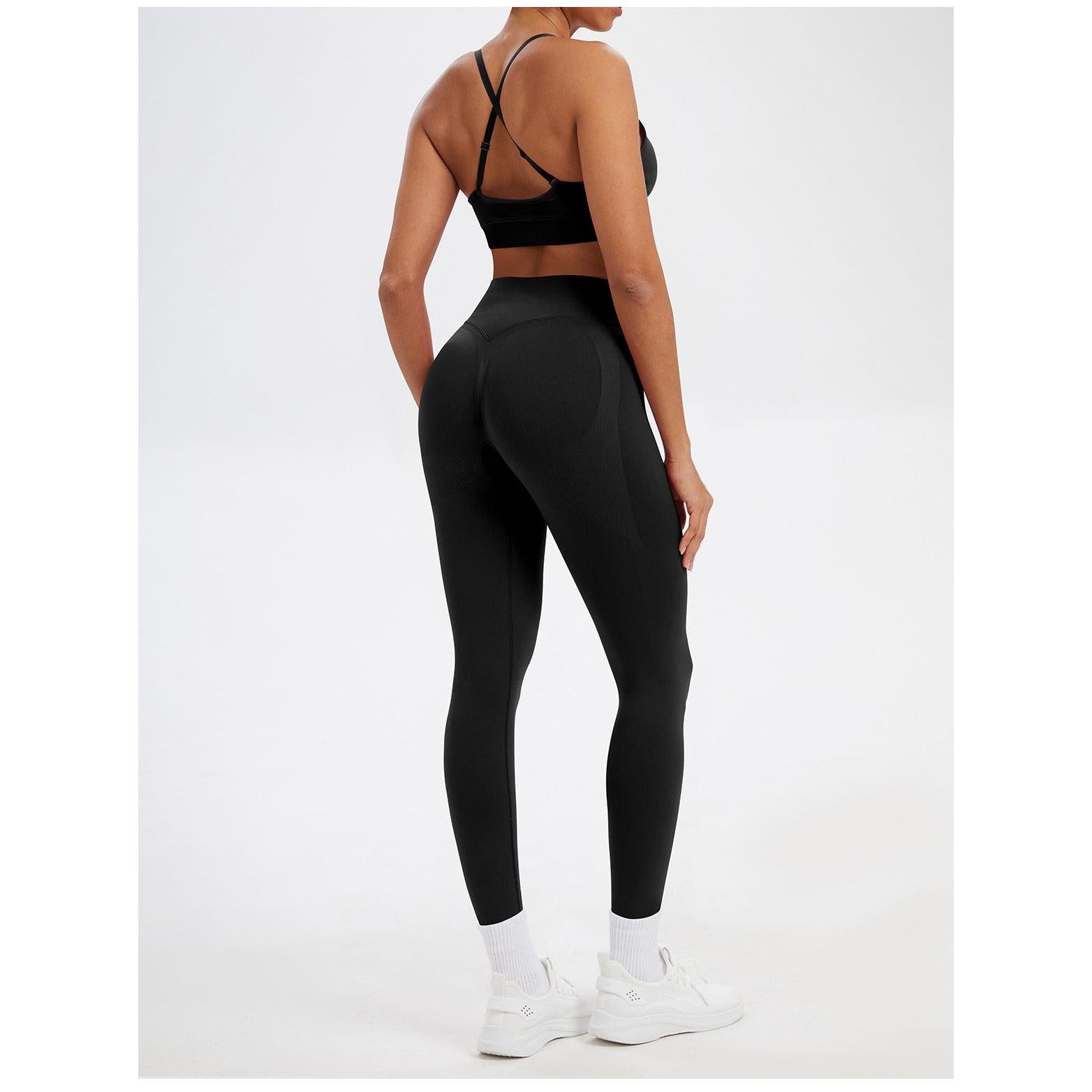 sculpt lift performance leggings 3010