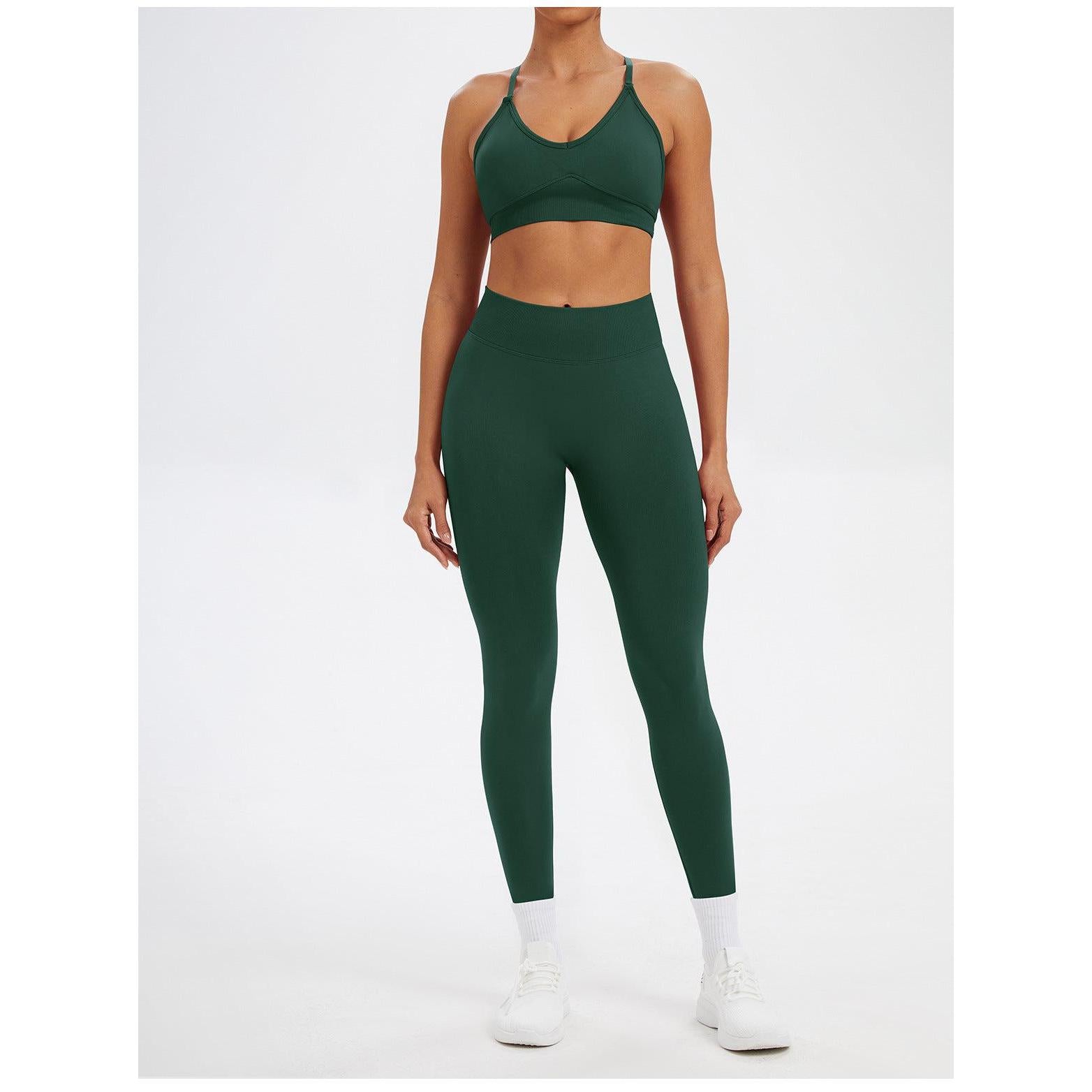 sculpt lift performance leggings 3010