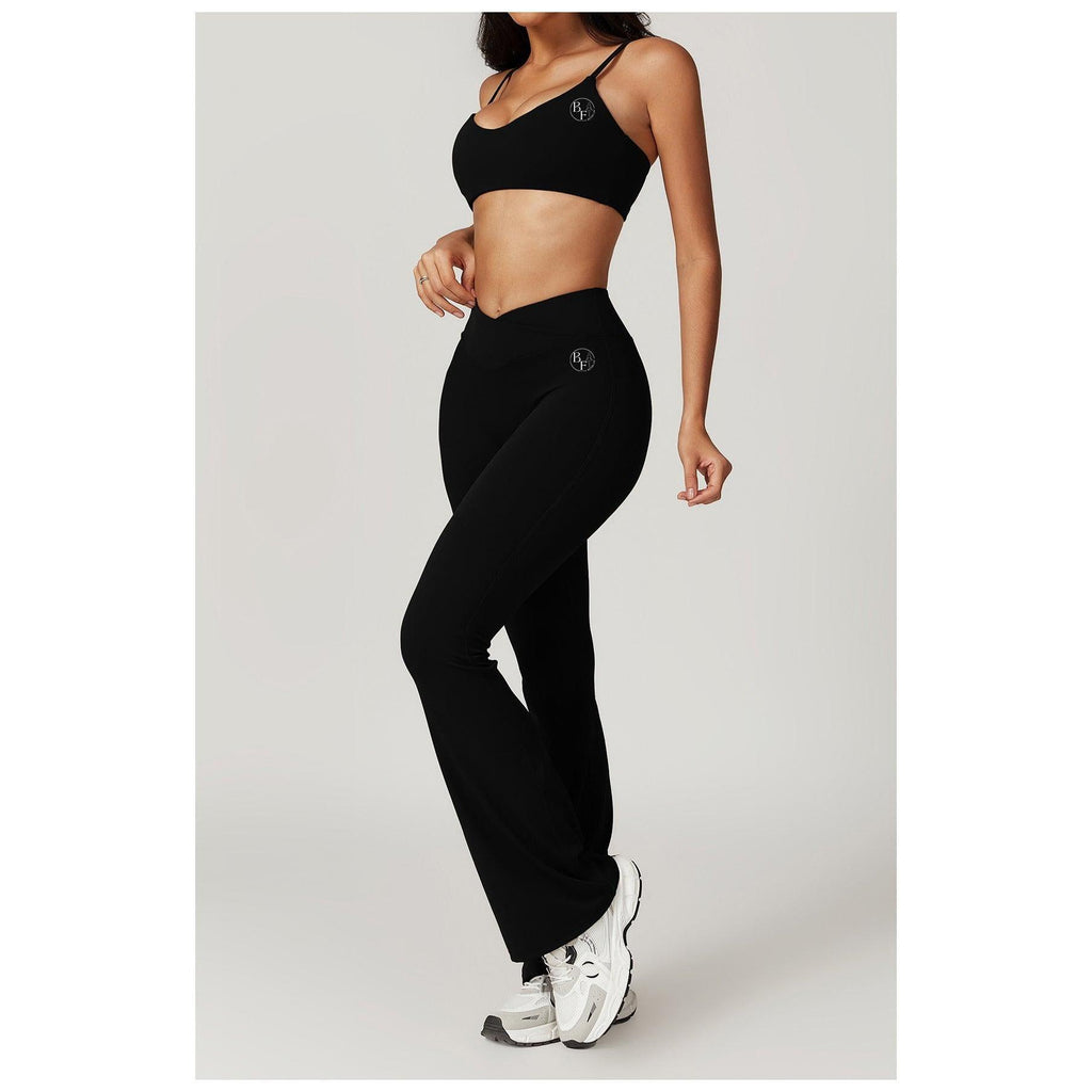 Eco-Lite Sculpt Flare set8799