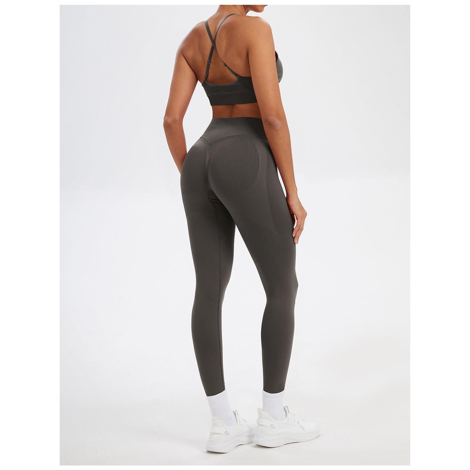 sculpt lift performance leggings 3010