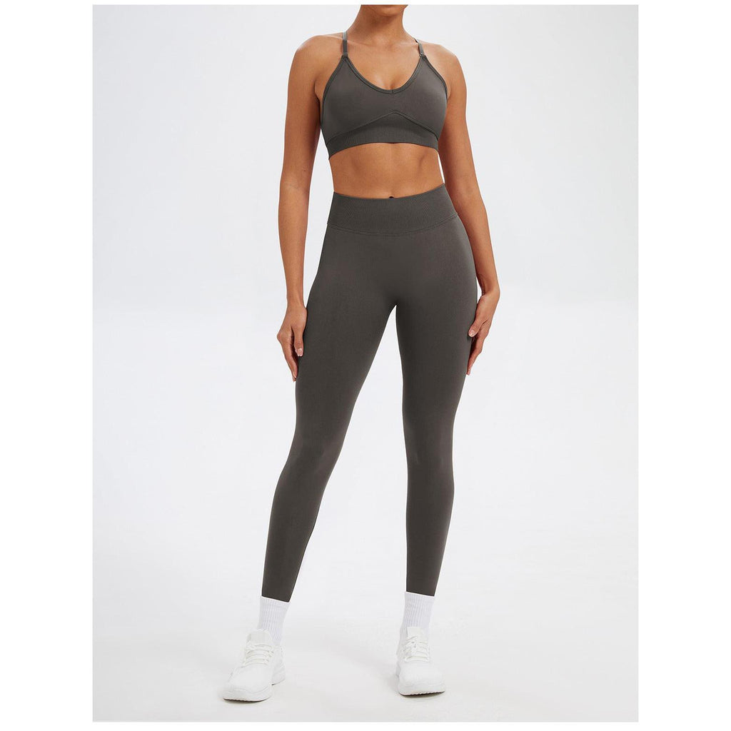 sculpt lift performance leggings 3010