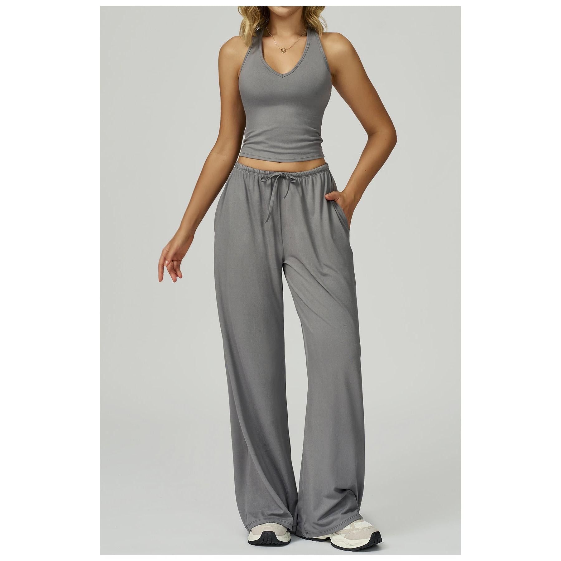 Flow-Ease Lounge set - 3058