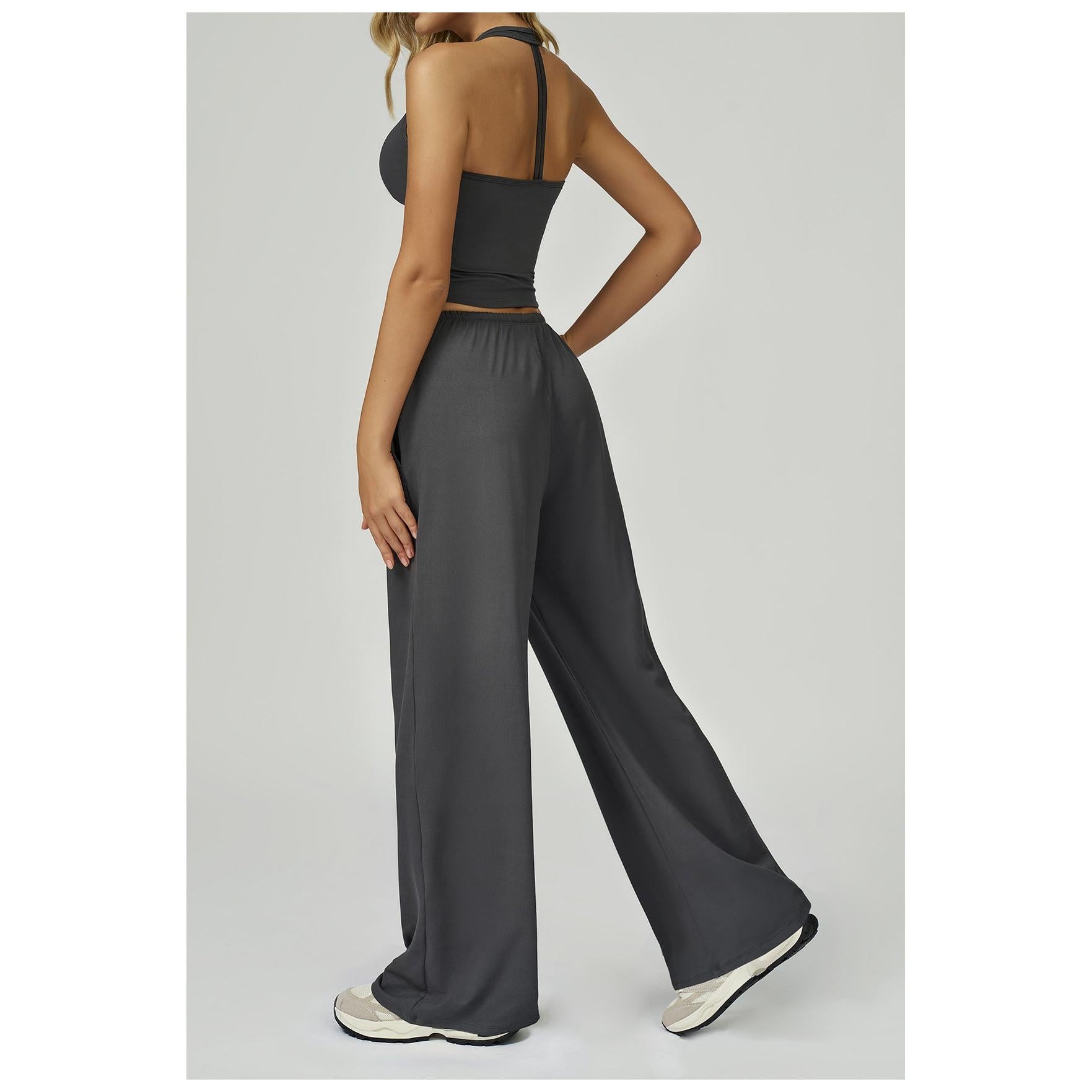 Flow-Ease Lounge set - 3058