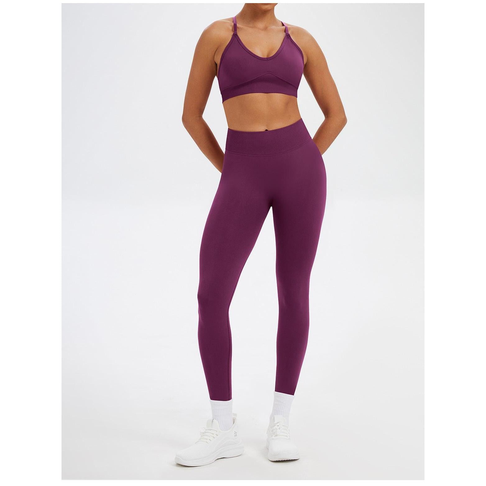 sculpt lift performance leggings 3010