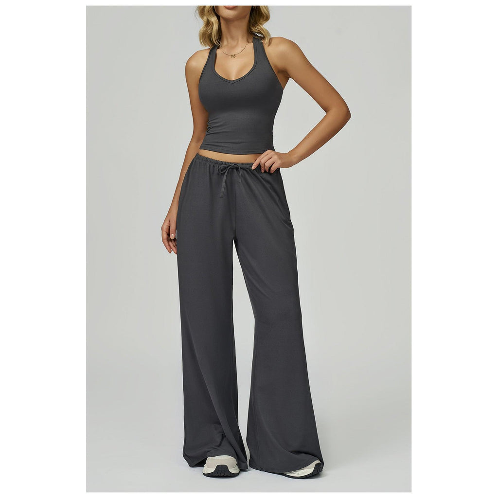 Flow-Ease Lounge set - 3058