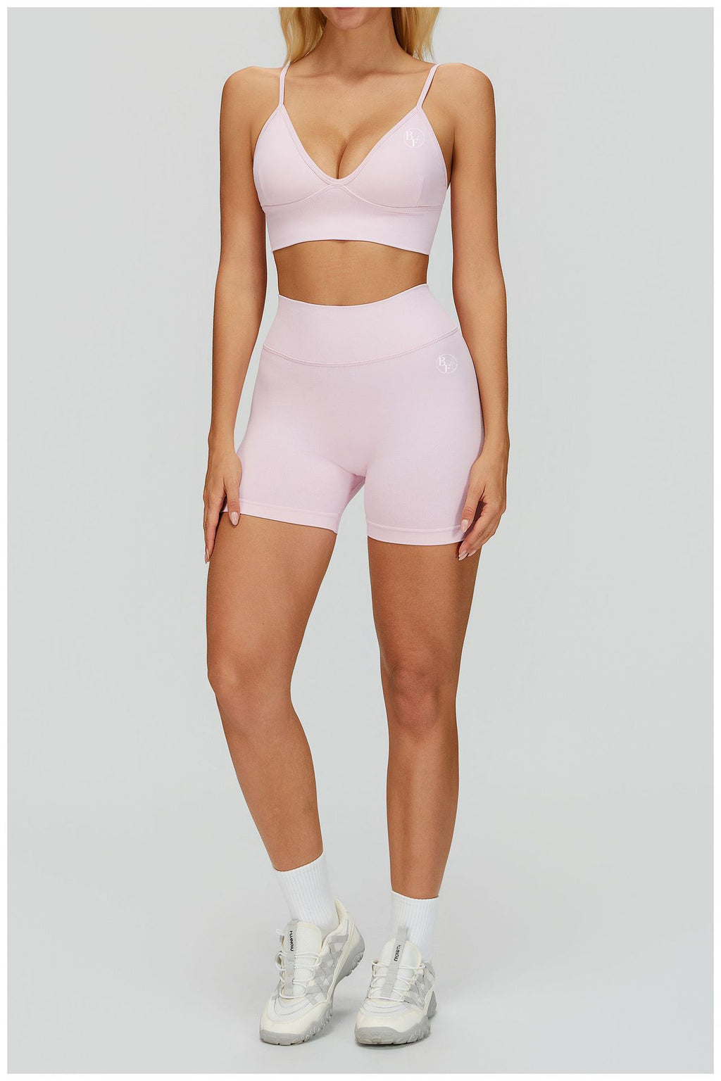 V-Sculpt Tail Set 7790