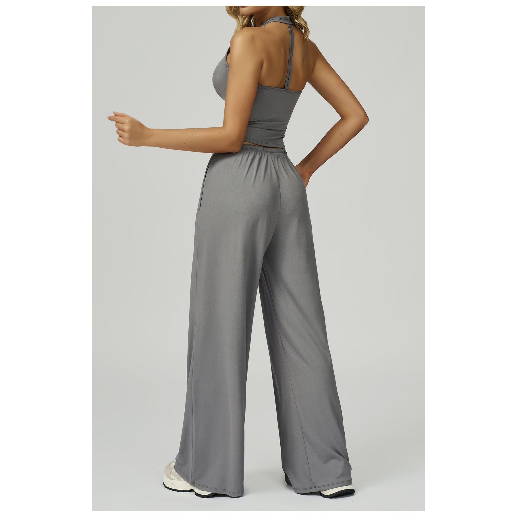 Flow-Ease Lounge set - 3058