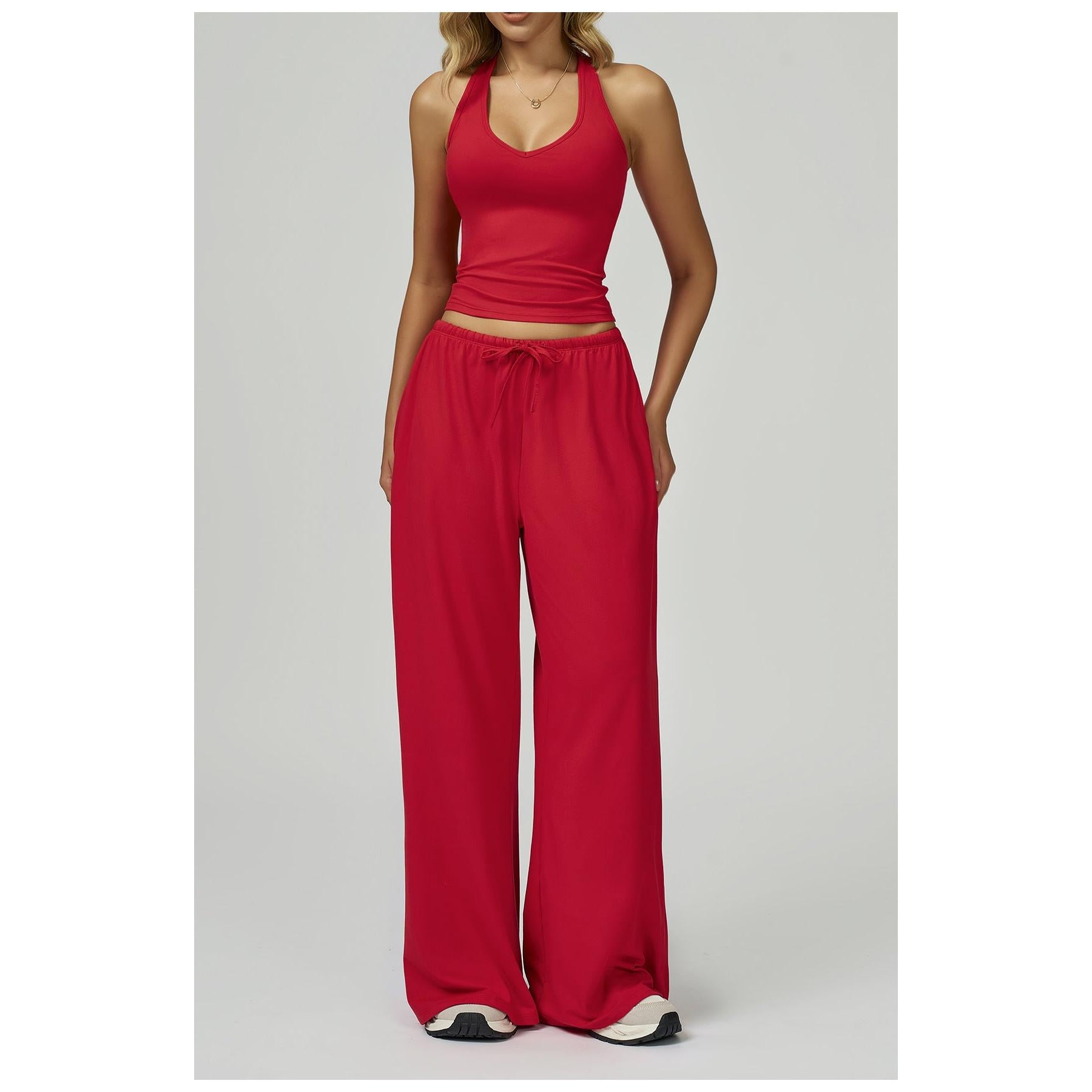 Flow-Ease Lounge set - 3058