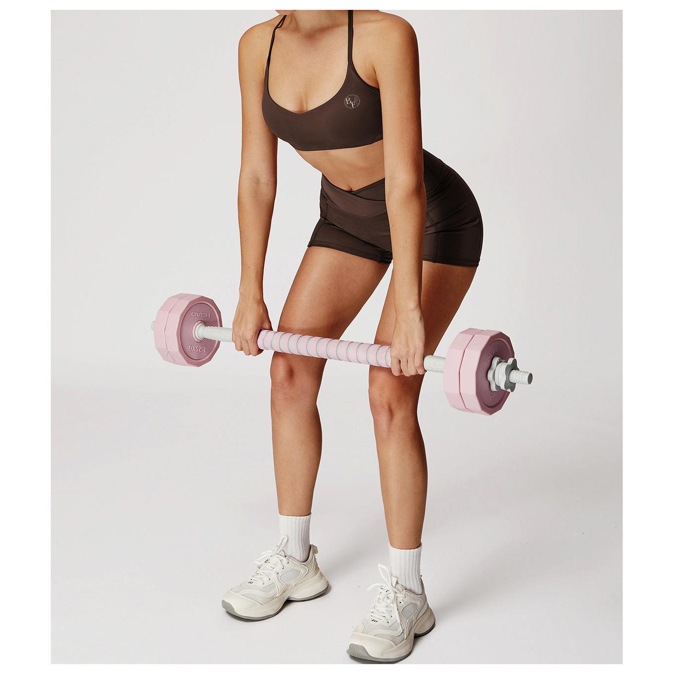 Motion Pocket  Set 2030