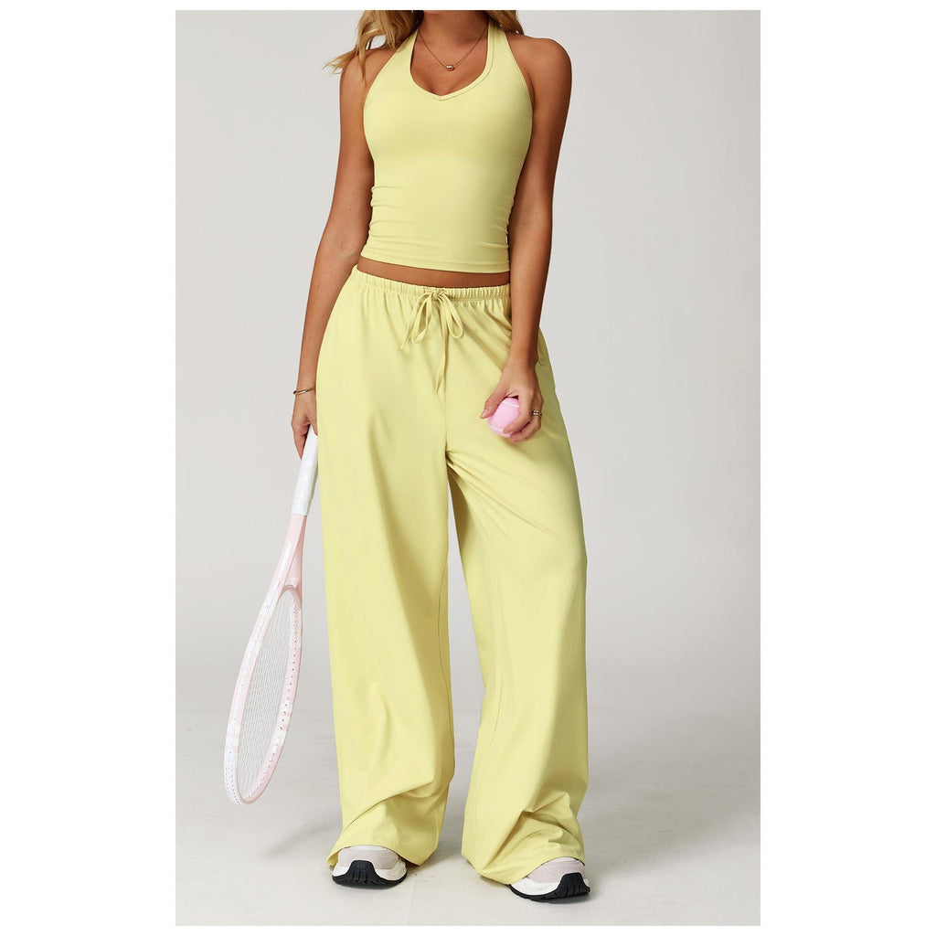 Flow-Ease Lounge set - 3058