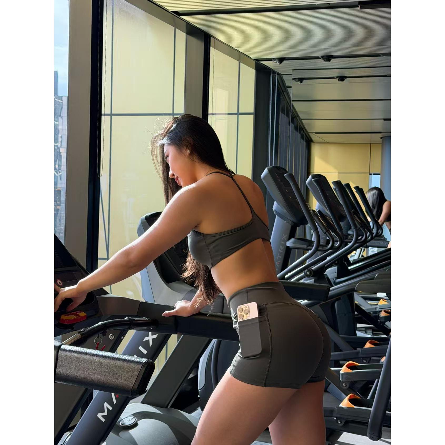 Motion Pocket  Set 2030