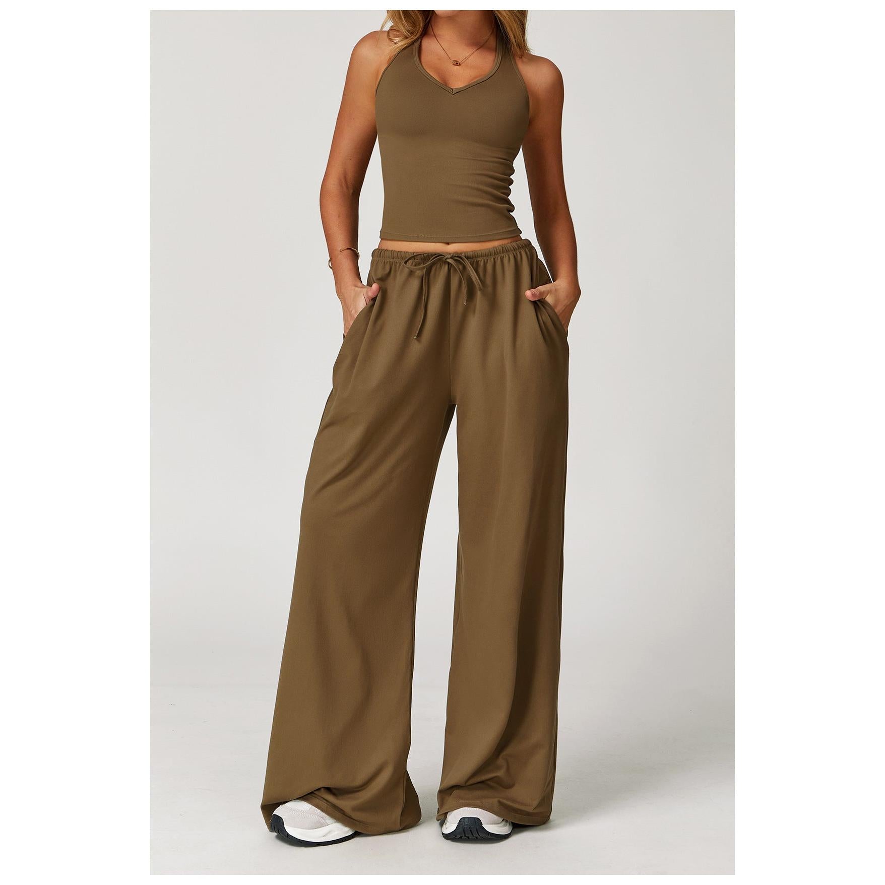 Flow-Ease Lounge set - 3058