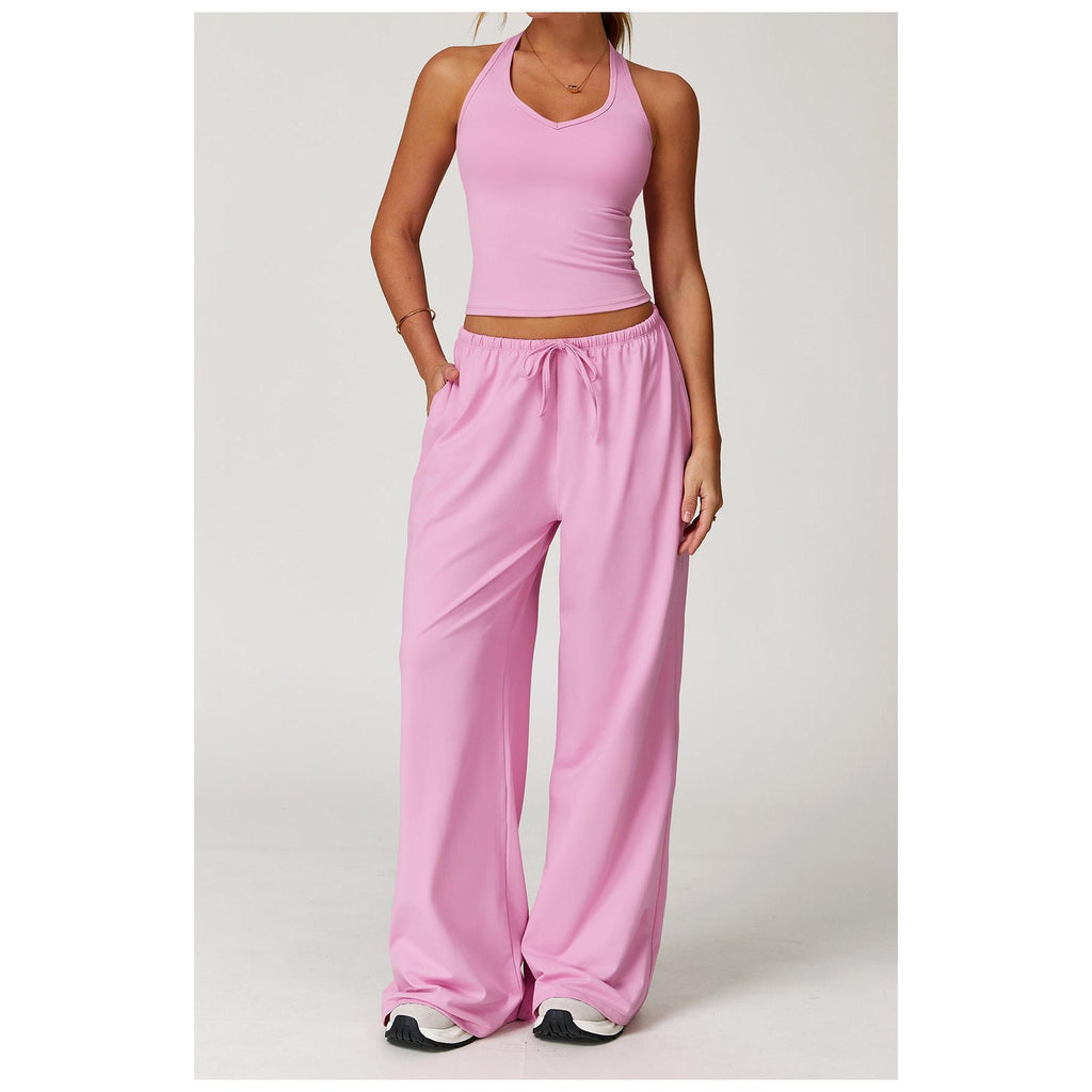 Flow-Ease Lounge set - 3058