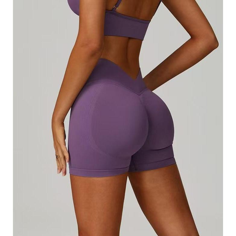 V-Sculpt Tail short 7790