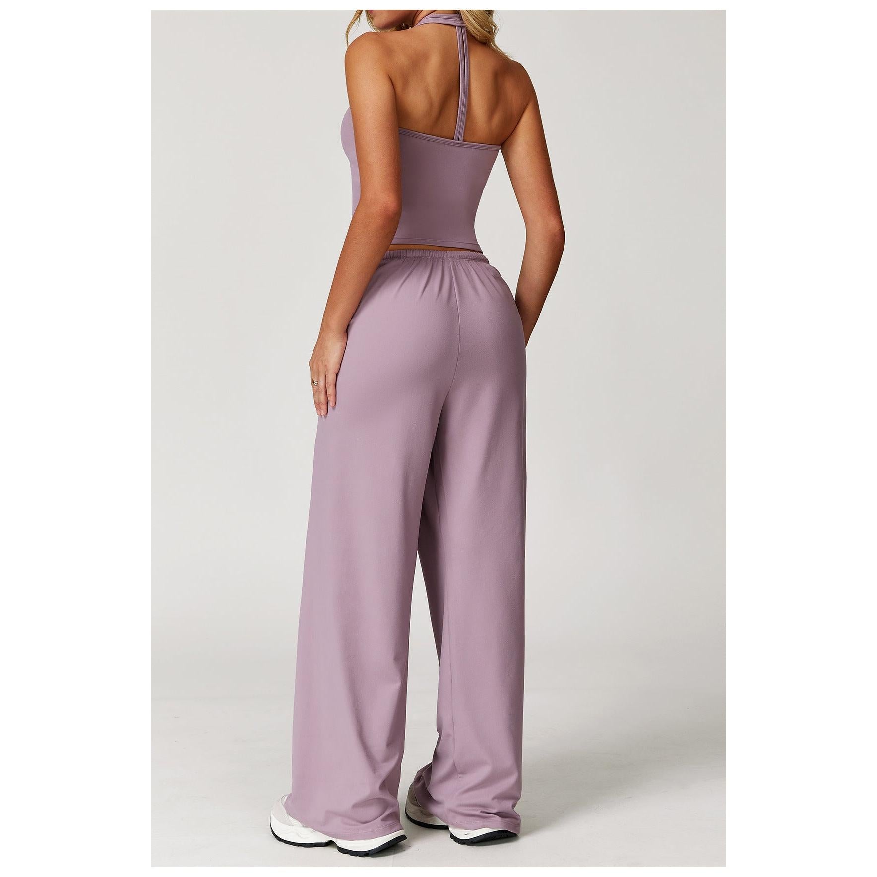 Flow-Ease Lounge set - 3058