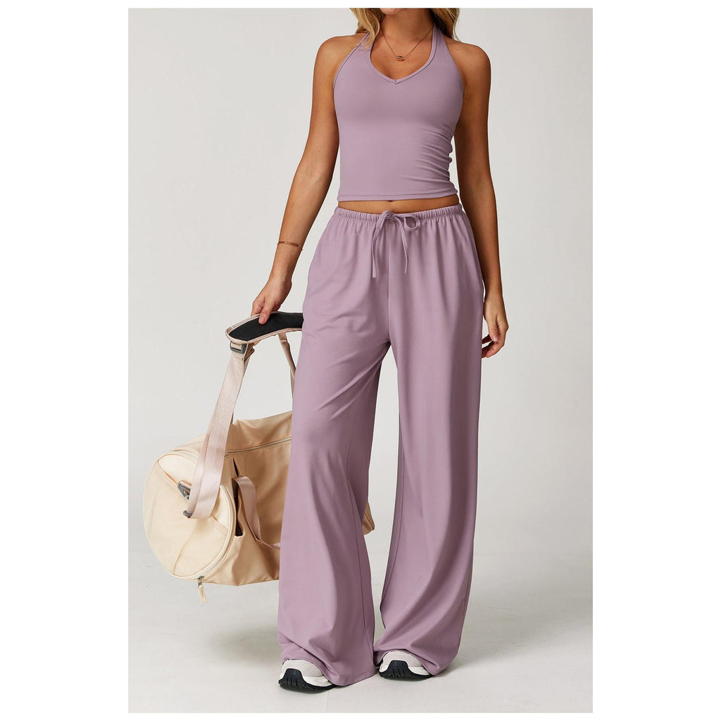 Flow-Ease Lounge set - 3058