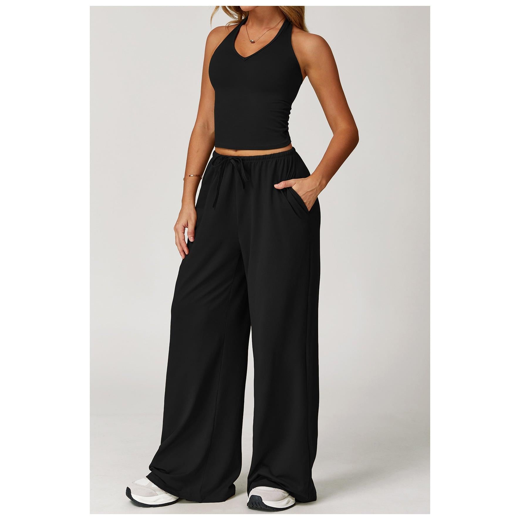 Flow-Ease Lounge set - 3058