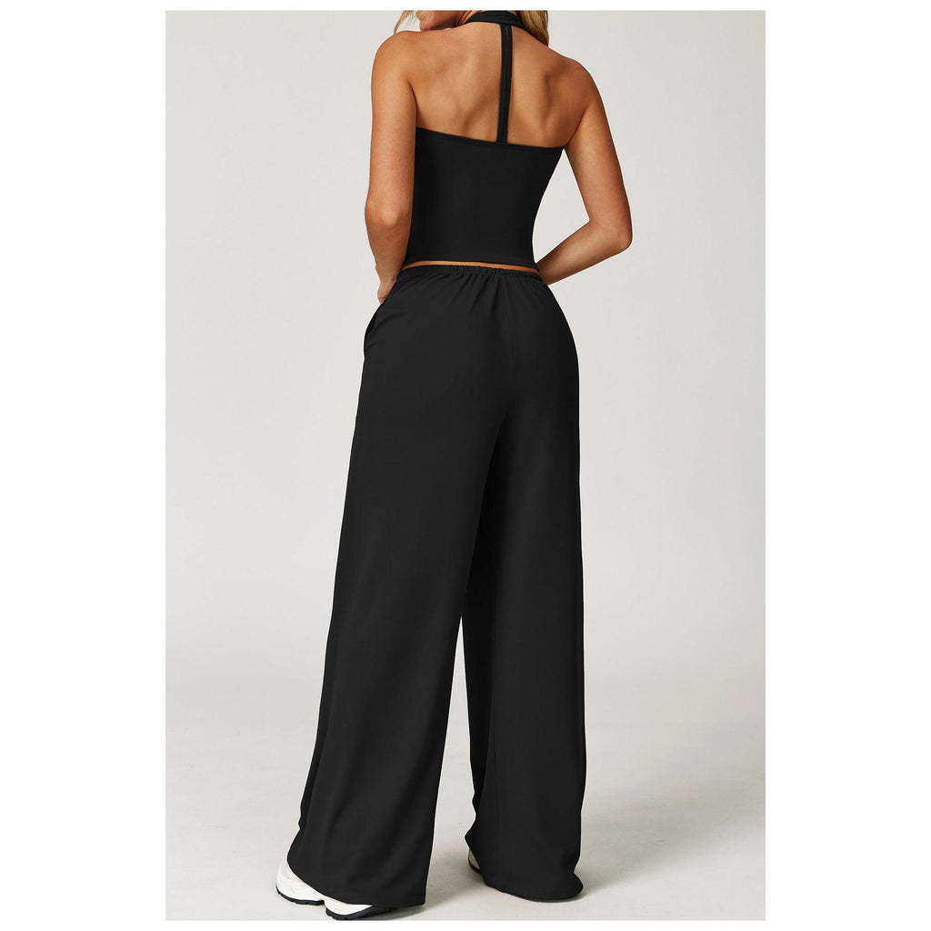 Flow-Ease Lounge set - 3058