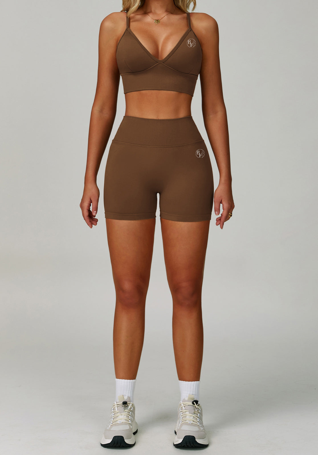 V-Sculpt Tail Set 7790