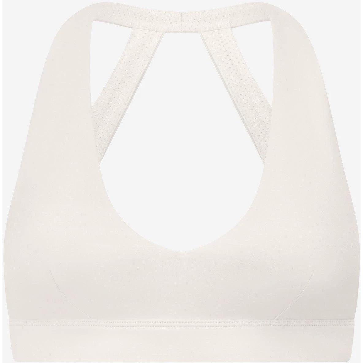 Open Frame Back Bra - YB 35