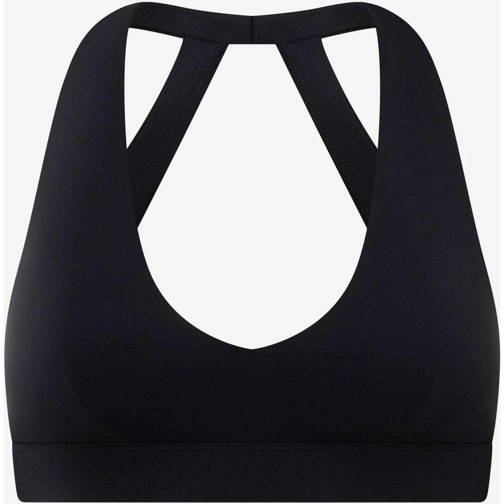 Open Frame Back Bra - YB 35