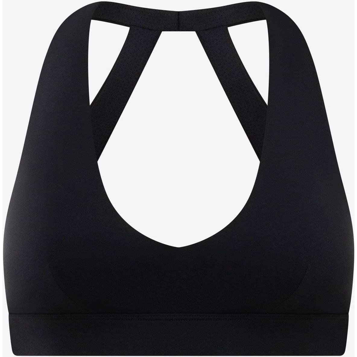 Open Frame Back Bra - YB 35